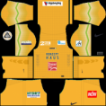 /album/fotogalerie-uber-uns/ksc-gk-away-png/